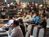 IMG_1428 copy